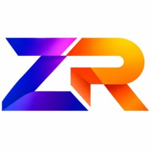 Zenith Reach Agency